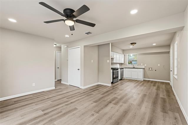 1118 Richard Dr Garland, TX 75040 photo 4