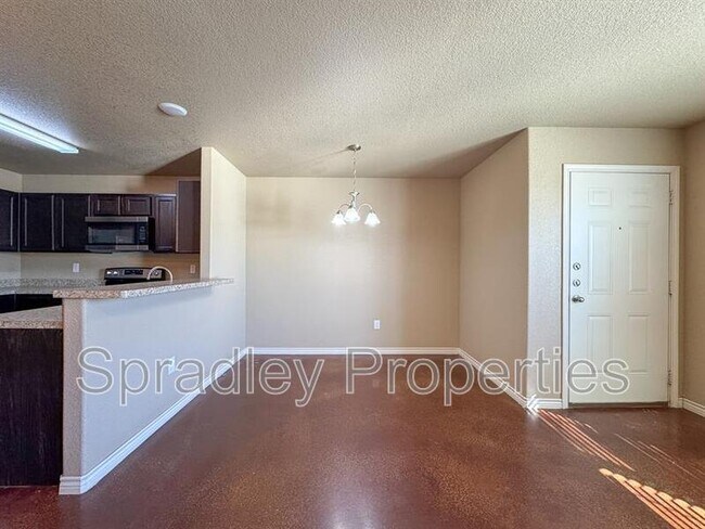 1526 Brady Way Belton, TX 76513 photo 4