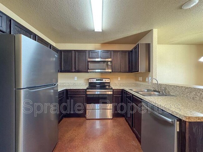 1526 Brady Way Belton, TX 76513 photo 5