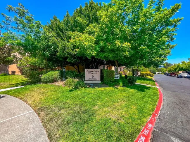 944 Marina Dr Napa, CA 94559 photo 2