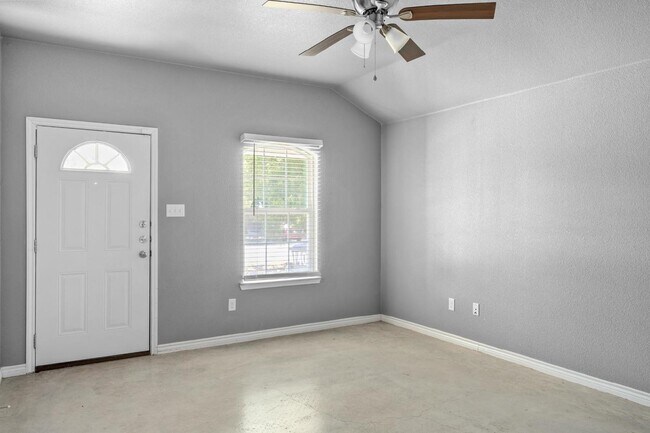 1409 Natchez Trail Harker Heights, TX 76548 photo 5