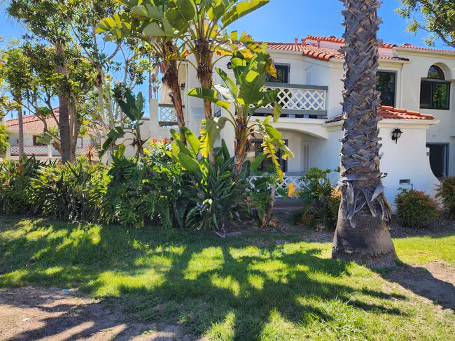13272 Salmon River Rd San Diego, CA 92129 photo 2