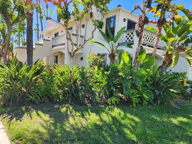 13272 Salmon River Rd San Diego, CA 92129 photo 3