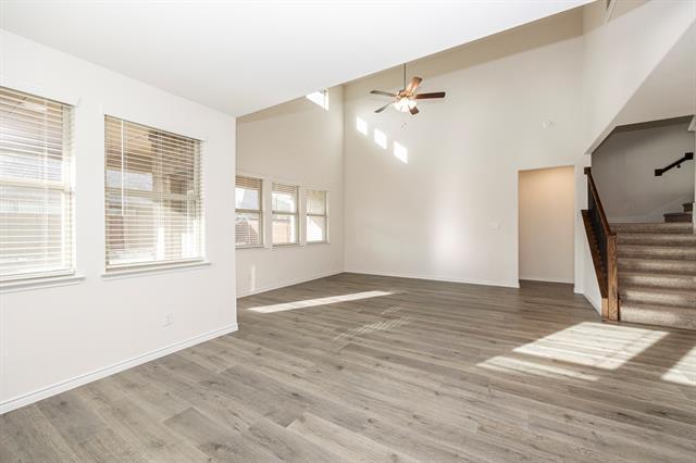 1001 Marigold St Princeton, TX 75407 photo 3