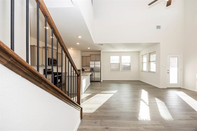 1001 Marigold St Princeton, TX 75407 photo 4
