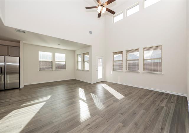 1001 Marigold St Princeton, TX 75407 photo 5