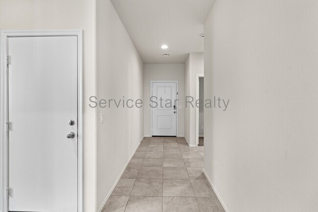 1171 W Del Monte Dr Casa Grande, AZ 85122 photo 4