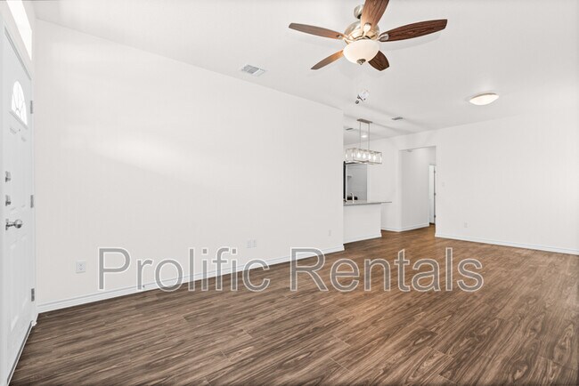 5308 Rose Gdn Lp Killeen, TX 76543 photo 5