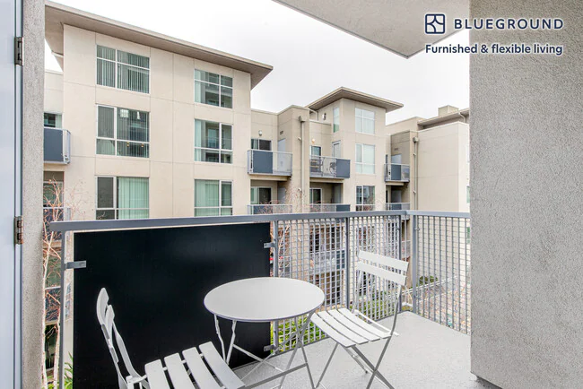 550 Moreland Way Santa Clara, CA 95054 photo 4