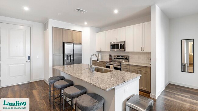 255 Williamsburg Pkwy Fate, TX 75189 photo 5