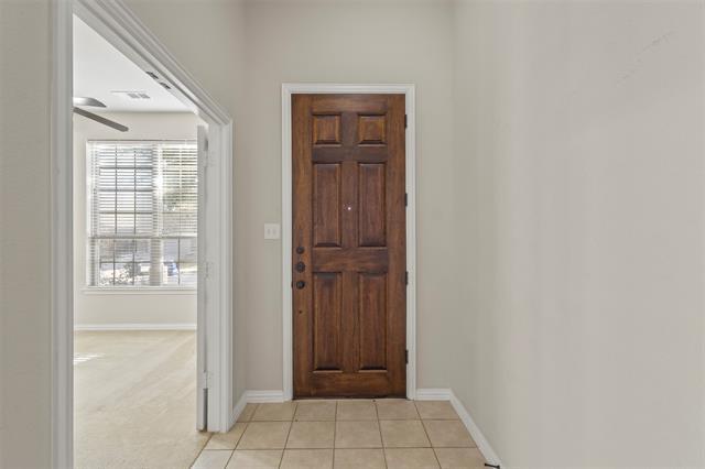 10868 Sedalia Drive, Mckinney, TX 75072 photo 2