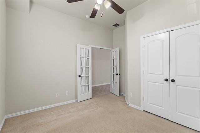 10868 Sedalia Drive, Mckinney, TX 75072 photo 4