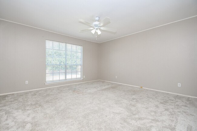 6111 Fondren Road, Houston, TX 77036 photo 4