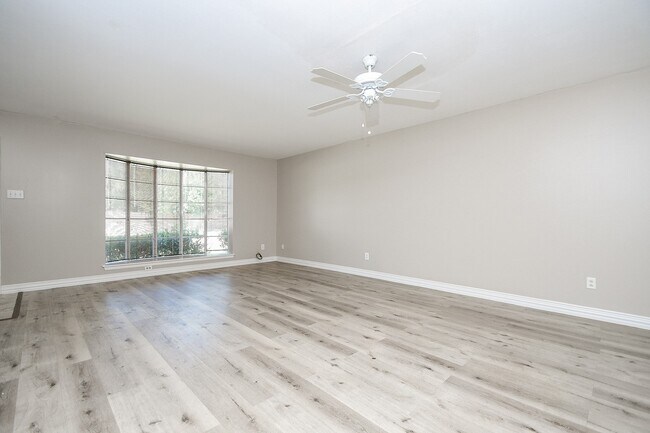 6111 Fondren Road, Houston, TX 77036 photo 5