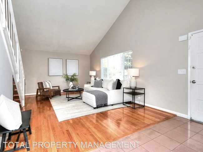 3137 JENKINS AVE. photo 4