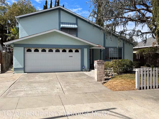 3137 JENKINS AVE. photo 3