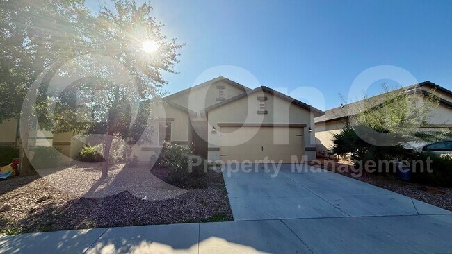 7036 South 77th Lane, Laveen, AZ 85339 photo 4