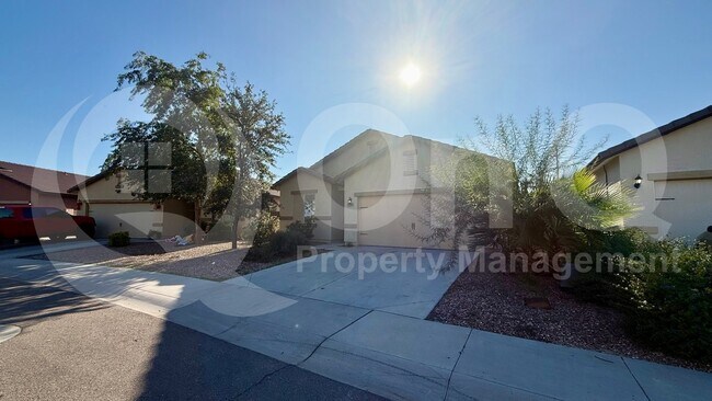 7036 South 77th Lane, Laveen, AZ 85339 photo 2