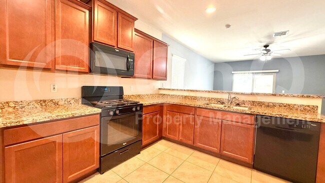 7036 South 77th Lane, Laveen, AZ 85339 photo 5