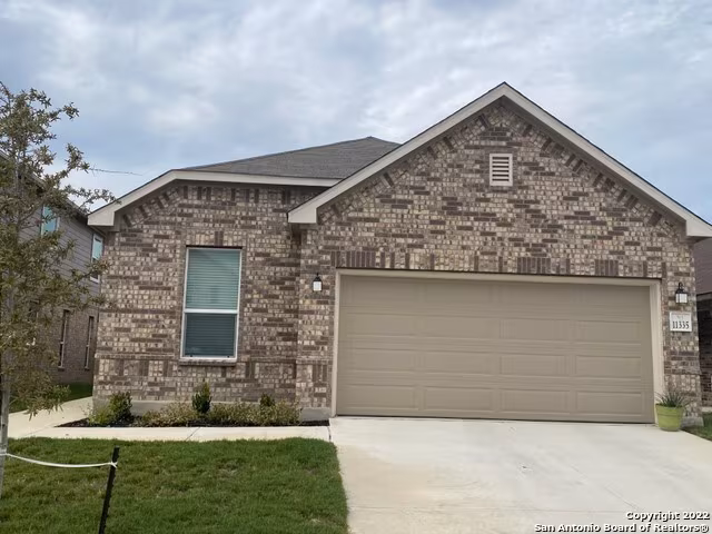 11335 Camassia San Antonio, TX 78245 photo 3