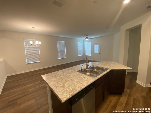 11335 Camassia San Antonio, TX 78245 photo 5