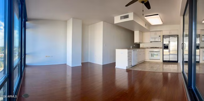 4808 N 24th St Phoenix, AZ 85016 photo 3