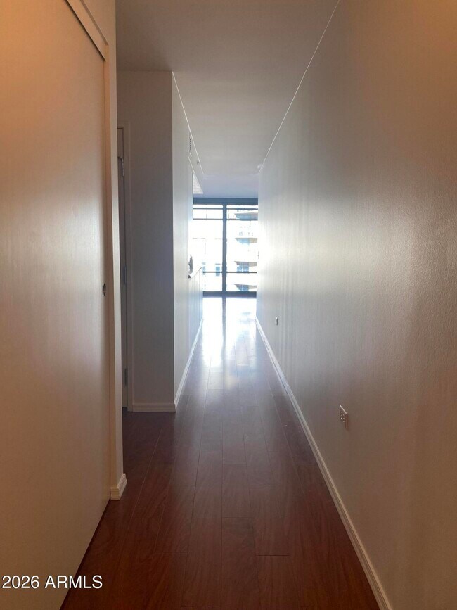 4808 N 24th St Phoenix, AZ 85016
