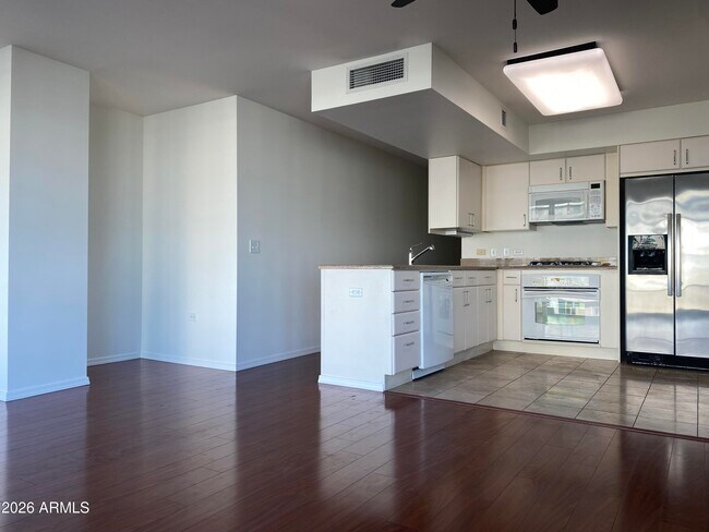 4808 N 24th St Phoenix, AZ 85016 photo 5