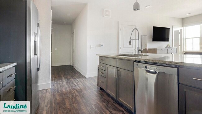 20915 Wilderness Oak San Antonio, TX 78258 photo 5