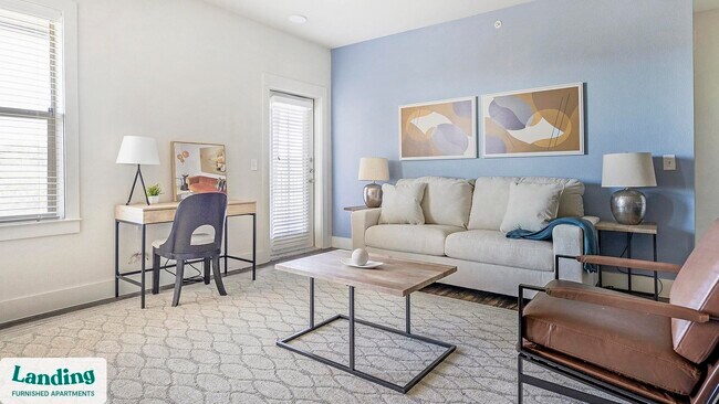 20915 Wilderness Oak San Antonio, TX 78258 photo 3