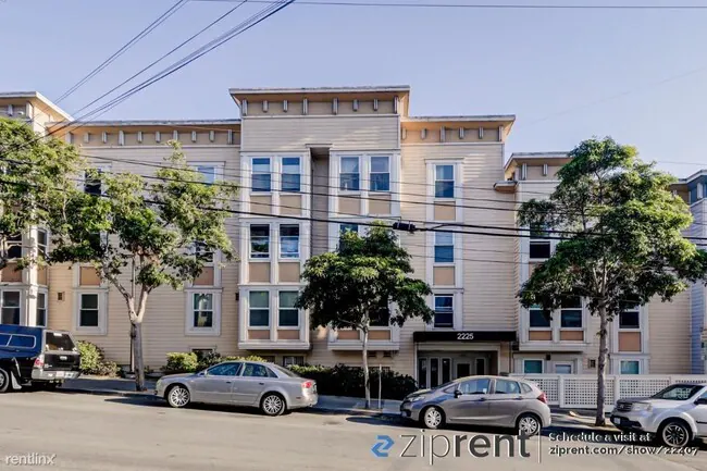 2225 23rd St San Francisco, CA 94107 photo 2