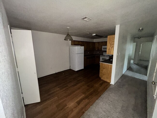 2810 Alma Dr Killeen, TX 76549 photo 4