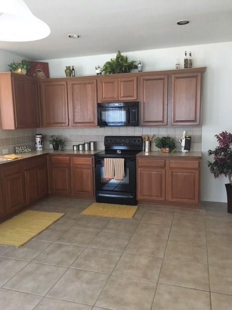 2061 Faircrest Trail, Forney, TX 75126 photo 2