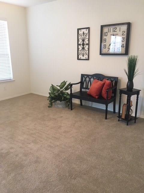 2061 Faircrest Trail, Forney, TX 75126 photo 5