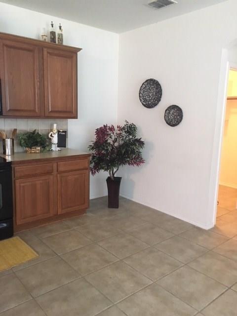 2061 Faircrest Trail, Forney, TX 75126 photo 3