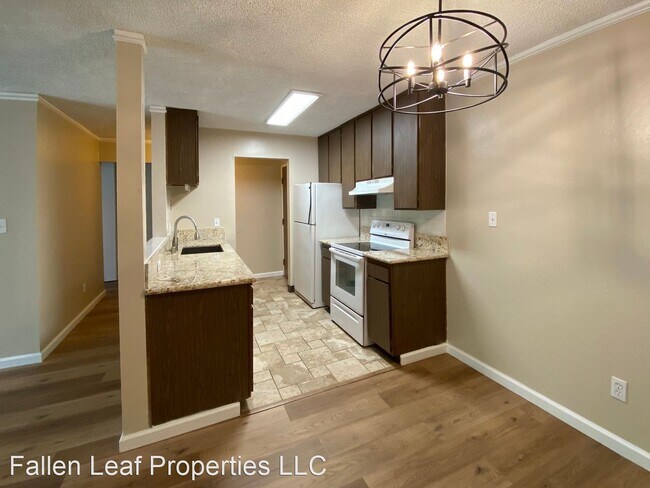 155 Pearl St, Oakland (Condo) photo 3