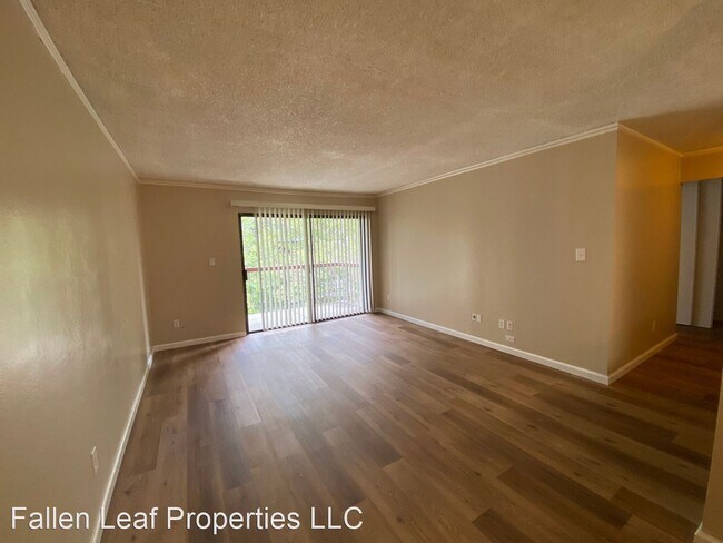 155 Pearl St, Oakland (Condo) photo 4