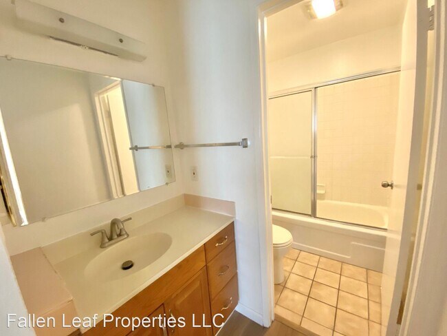 155 Pearl St, Oakland (Condo) photo 5