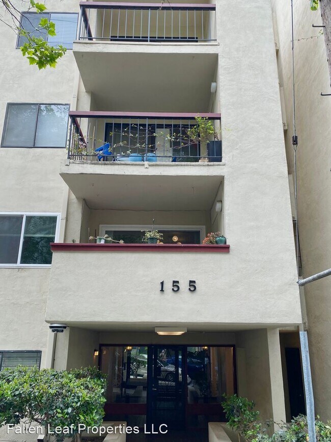 155 Pearl St, Oakland (Condo) photo 2
