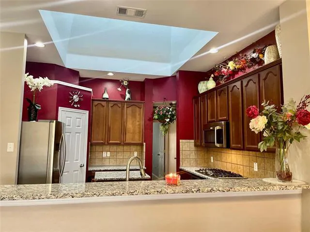 3210 W Glenwood Dr Wylie, TX 75098 photo 3