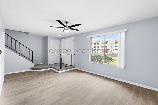4705 W Northern Ave photo 2