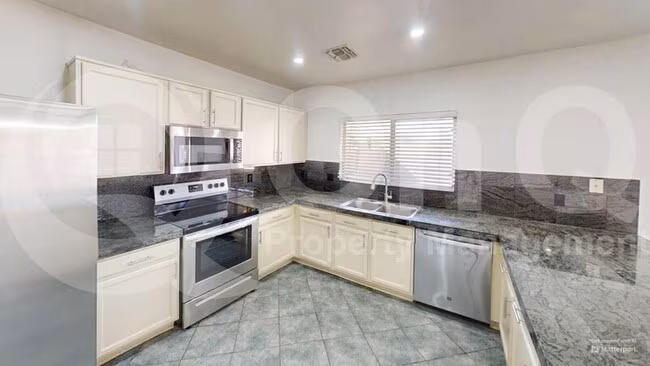 11176 N 88th Pl Scottsdale, AZ 85260 photo 4