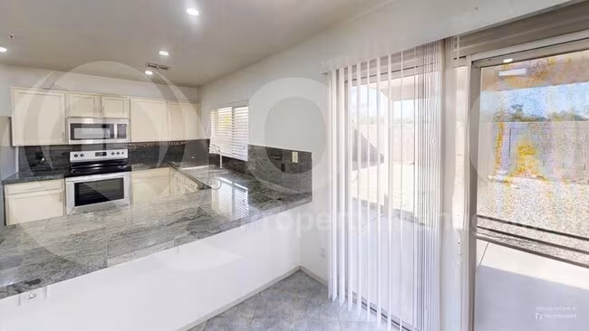 11176 N 88th Pl Scottsdale, AZ 85260 photo 5