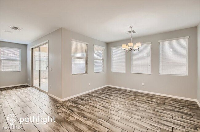 12042 West Fillmore Street, Avondale, AZ 85323 photo 5