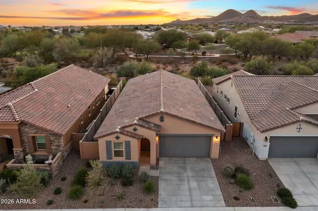 31382 N 130th Ave Peoria, AZ 85383 photo 2