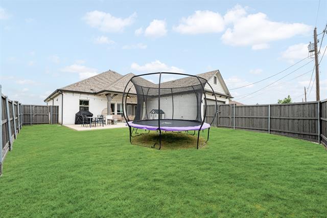 7805 Pebble Beach Drive, Rowlett, TX 75088 photo 4
