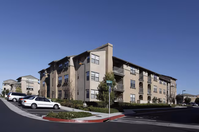 10411 Reserve Dr San Diego, CA 92127 photo 4