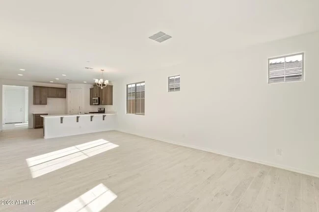 32362 N 122nd Dr Peoria, AZ 85383 photo 5