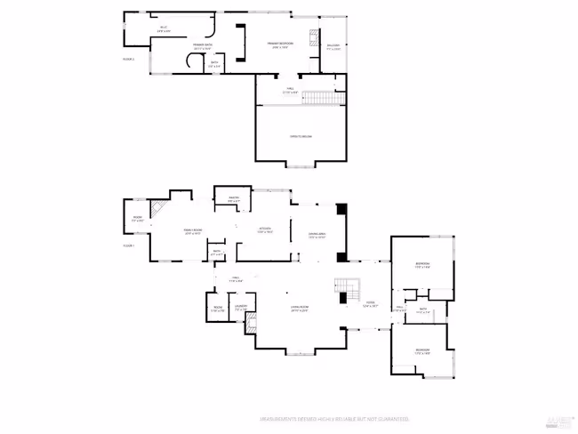 1041 Las Amigas Rd Napa, CA 94559 photo 4