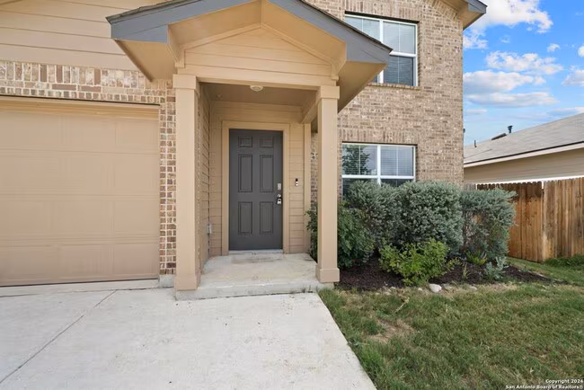 6536 Dynamic Sound San Antonio, TX 78252 photo 4